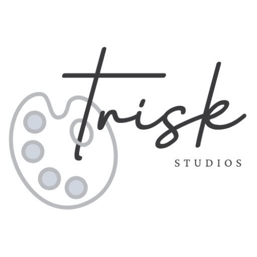 Trisk Studios