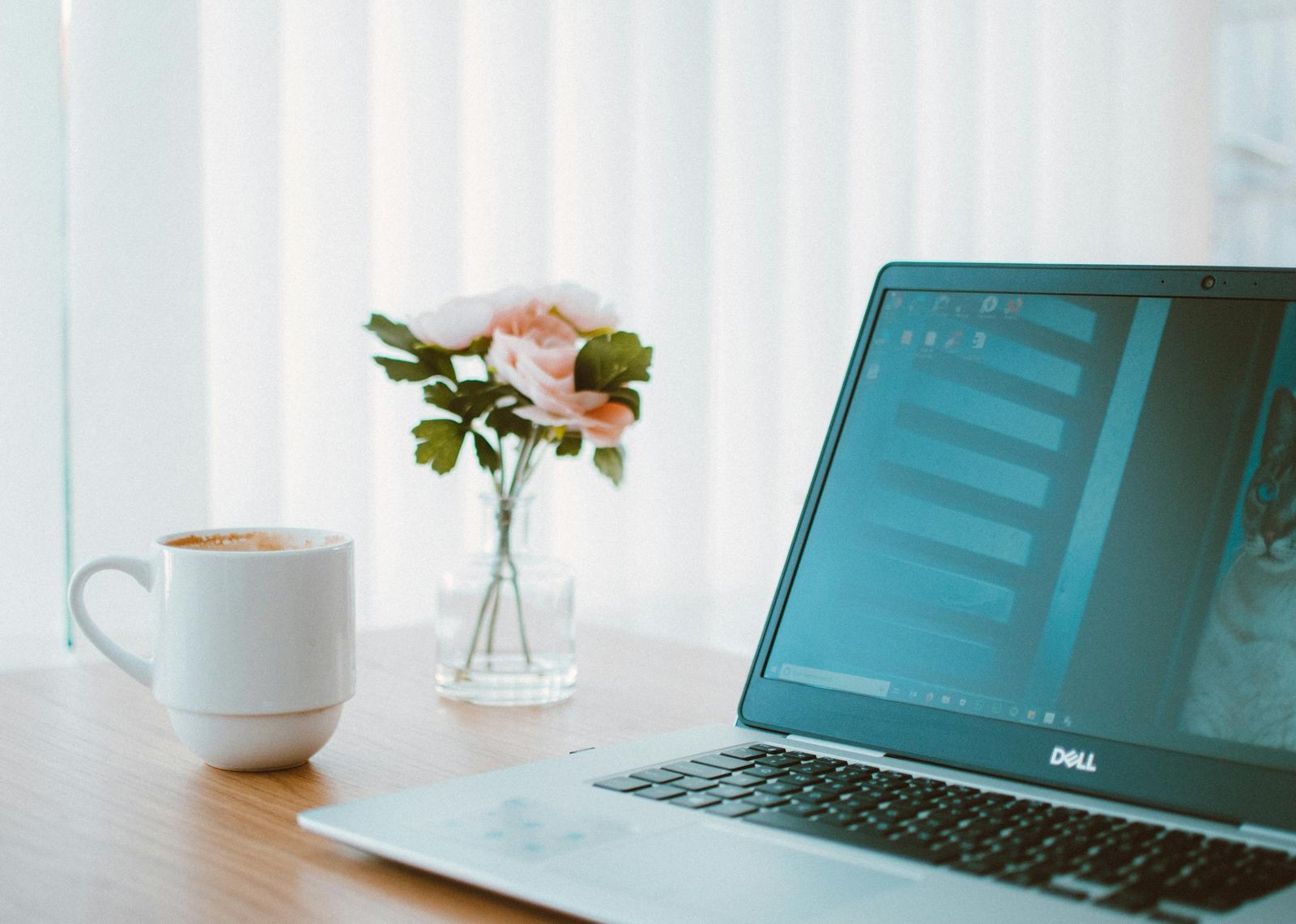 Why Decorating Your Office Space Matters