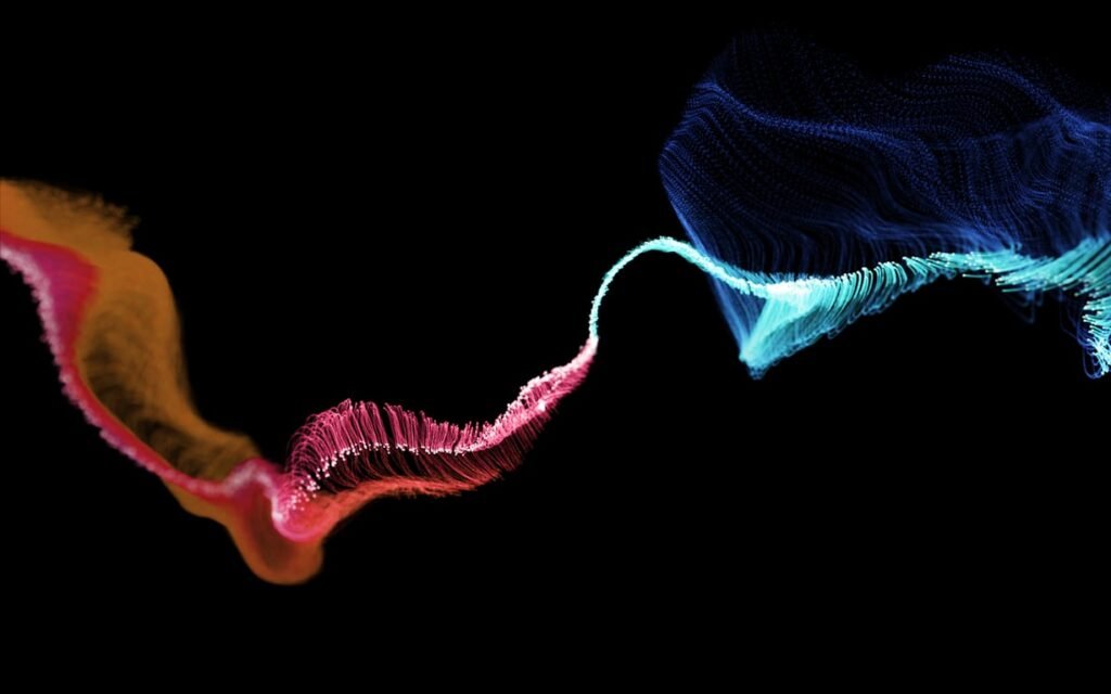 Find Your Creative Flow (Despite the 9-5)