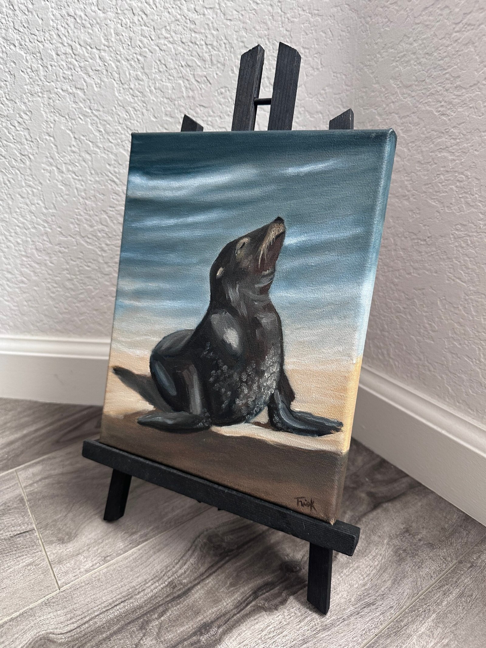 Bernard - Image 2