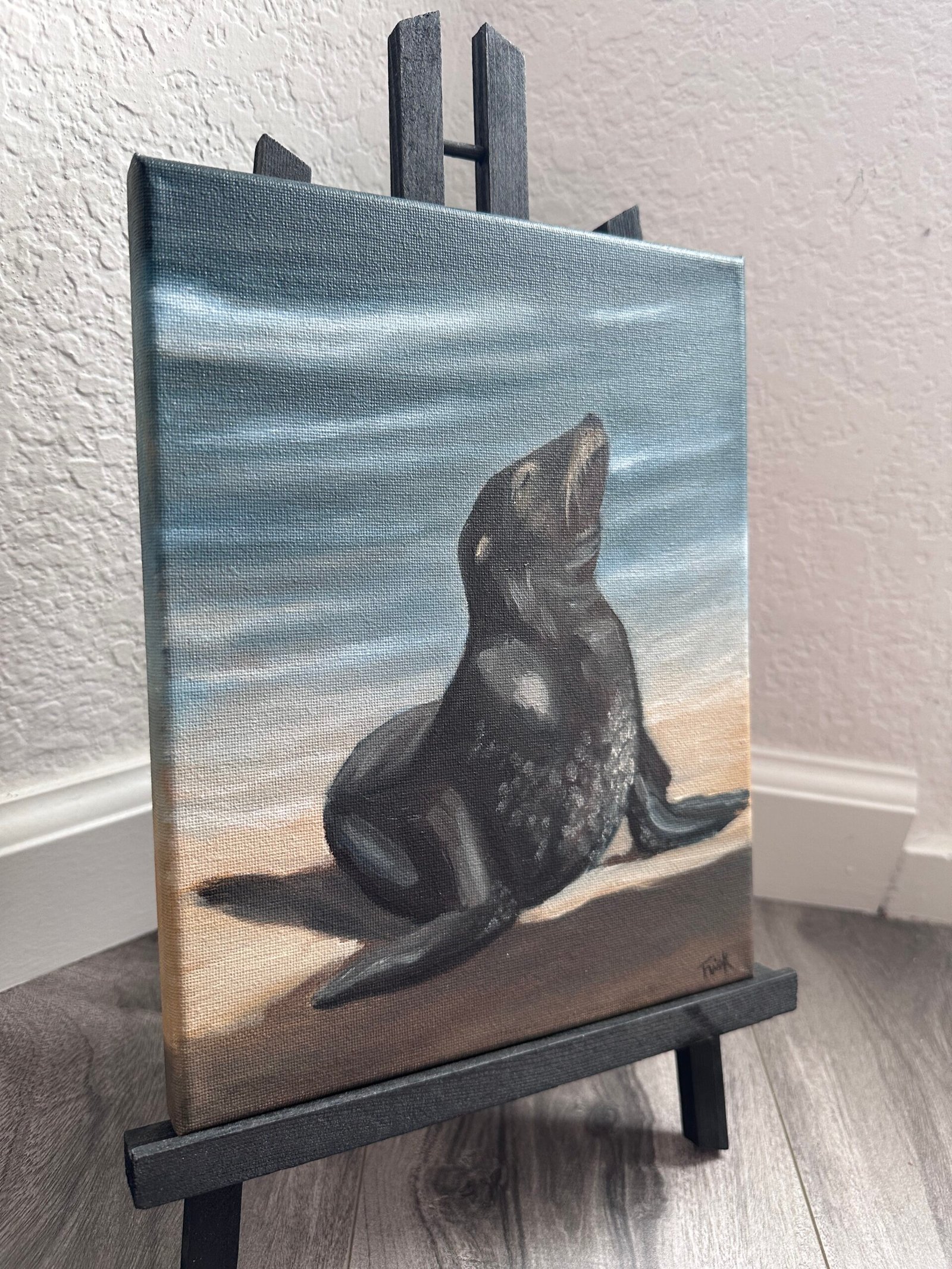 Bernard - Image 3