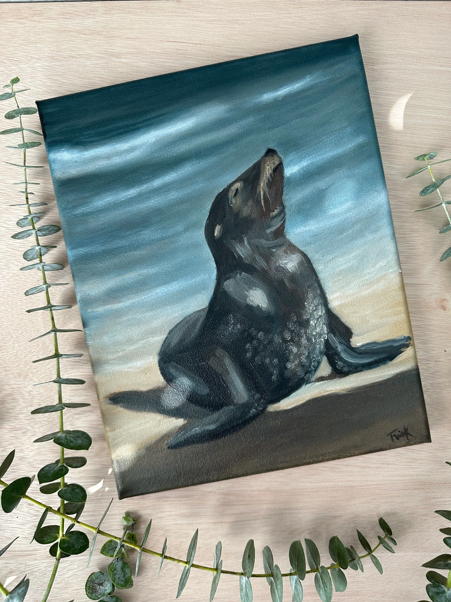 Bernard - Image 4
