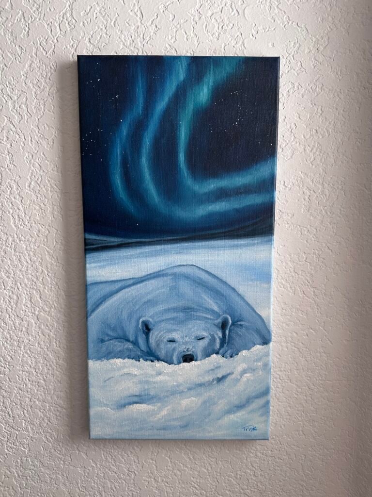 Cosmo