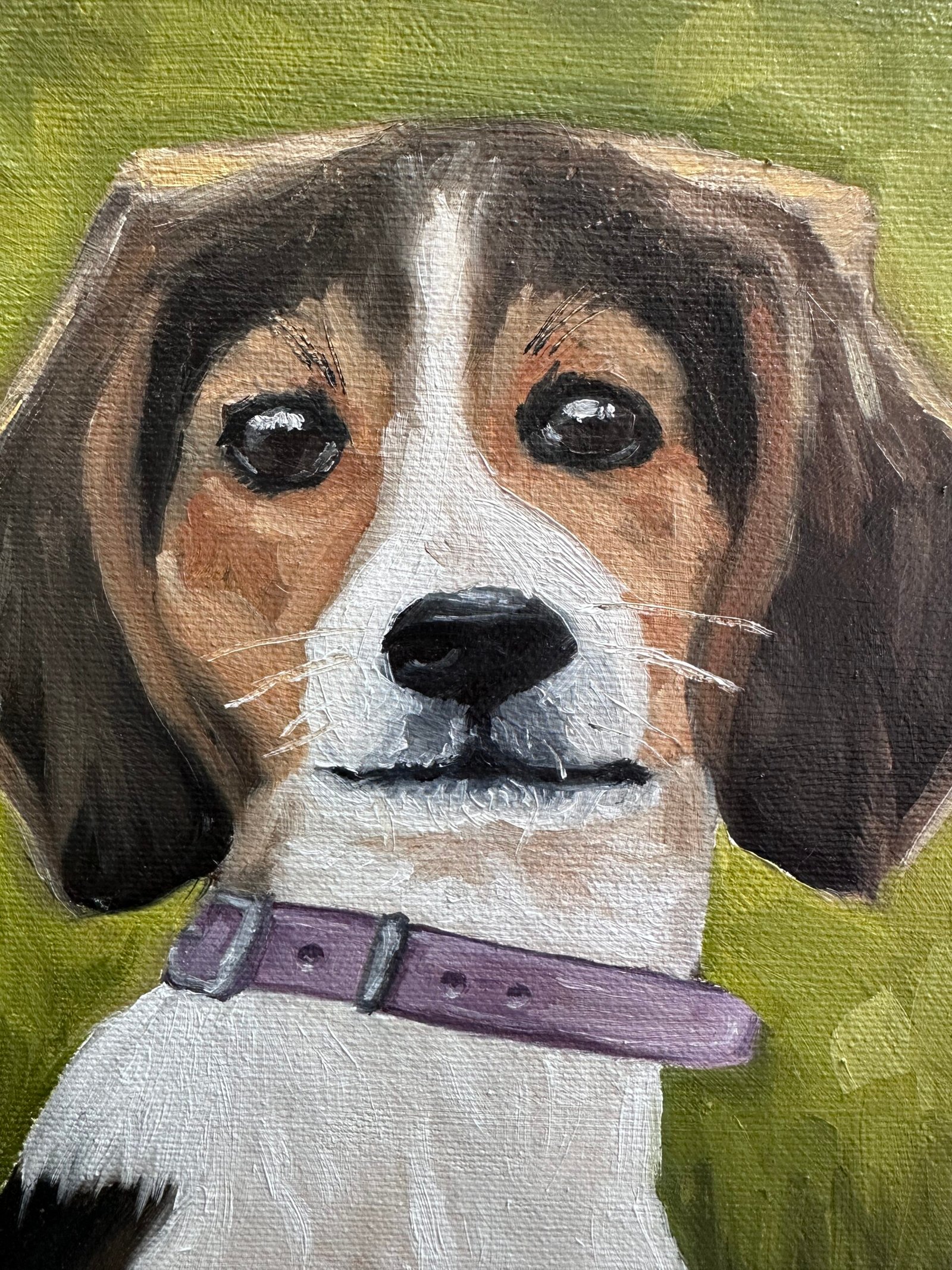 Rory - Image 4