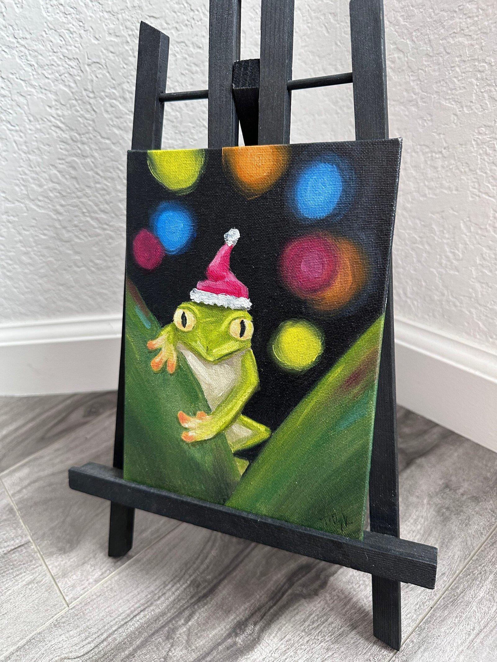 Gerald - Image 2