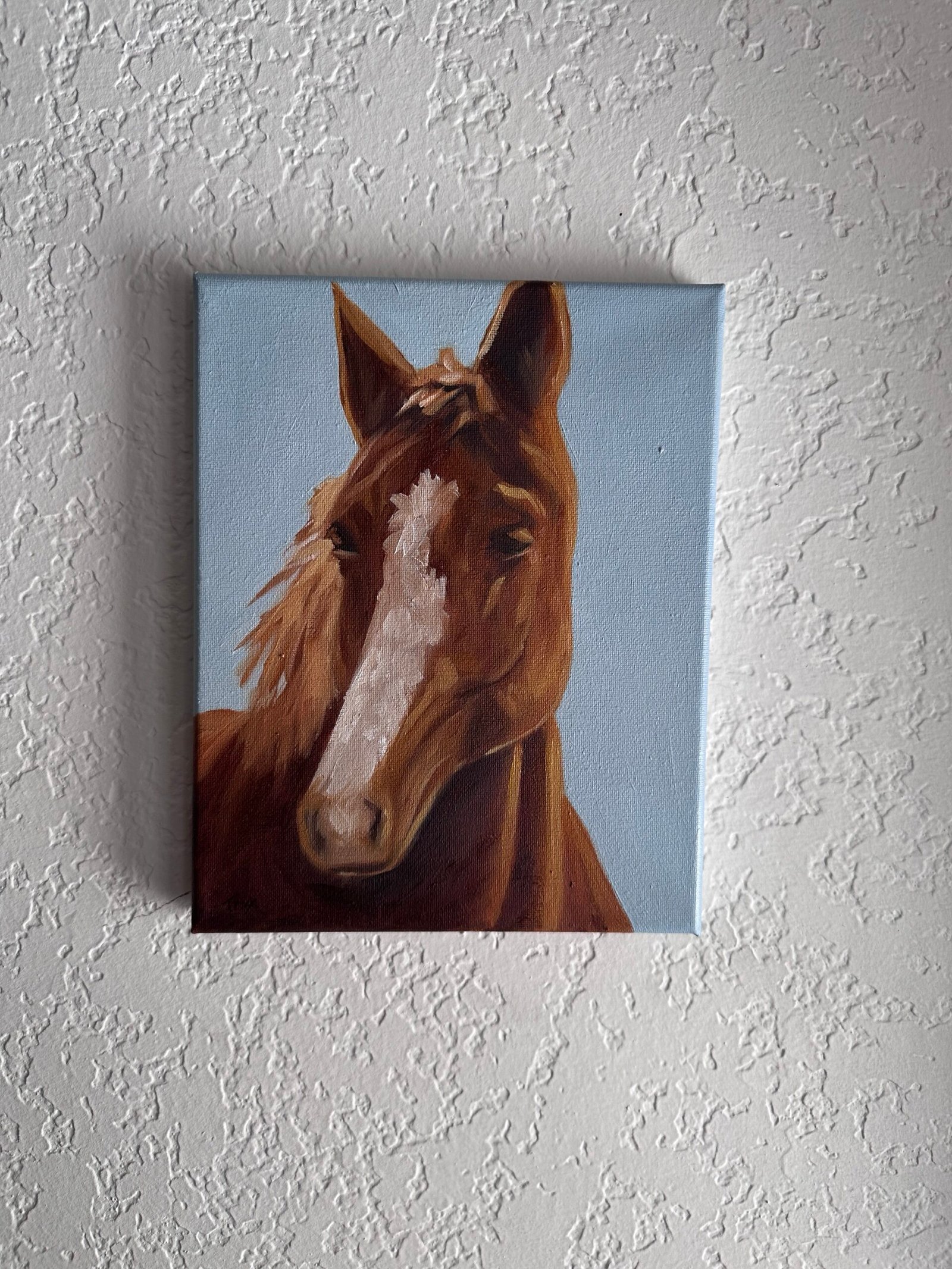 Toffee - Image 4