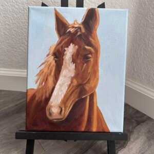 Toffee