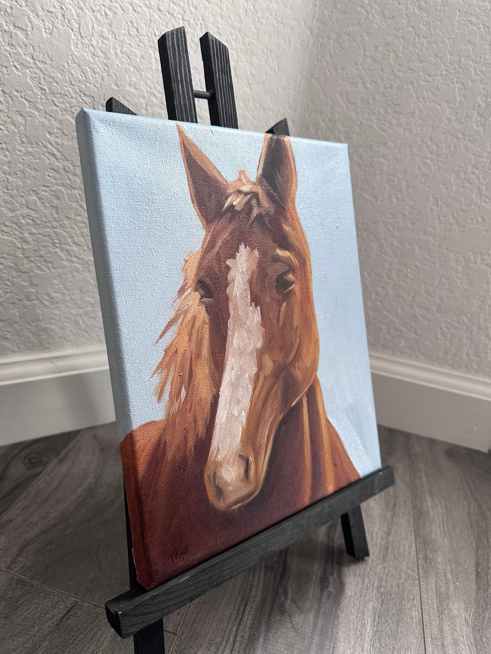 Toffee - Image 2